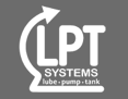 Lpt systems