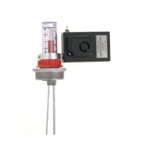 Alarm Accessories