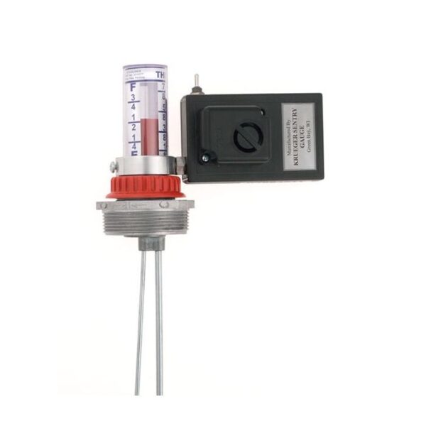 Barrel Gauge - Image 8