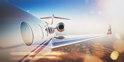 Aviation