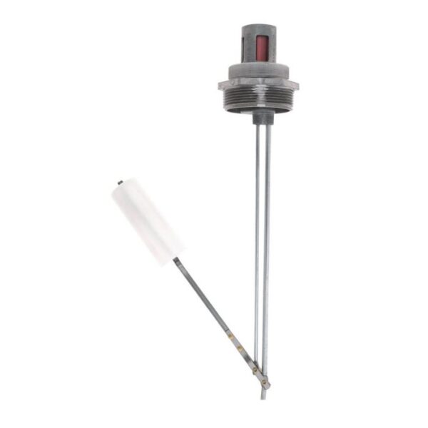 GFK Gauge