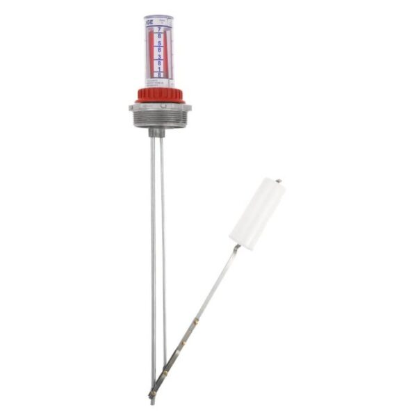 Therma Gauge