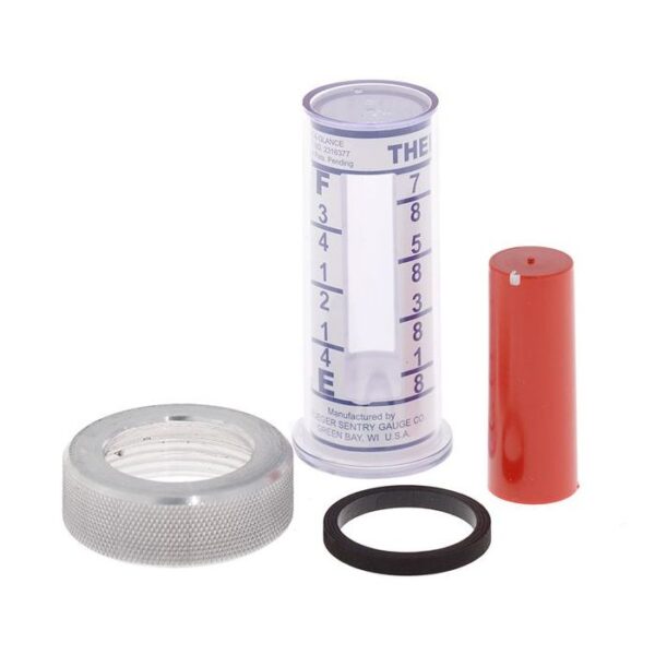 HALN-Kit